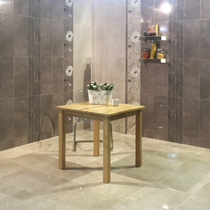 Bodenpavimento, parete, piastrelle, cucina, specchio da cucina, metro, Nuovo York, Style, design