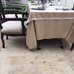 pierre naturelle, carrelage