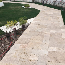 pierre naturelle, carrelage