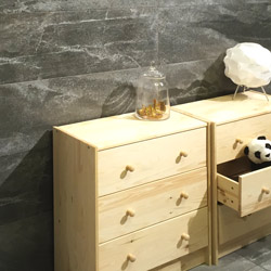 Piastrelle per la scuola materna