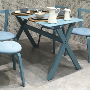 pavimento, parete, piastrelle, cucina, specchio da cucina, metro, Nuovo York, Style, design